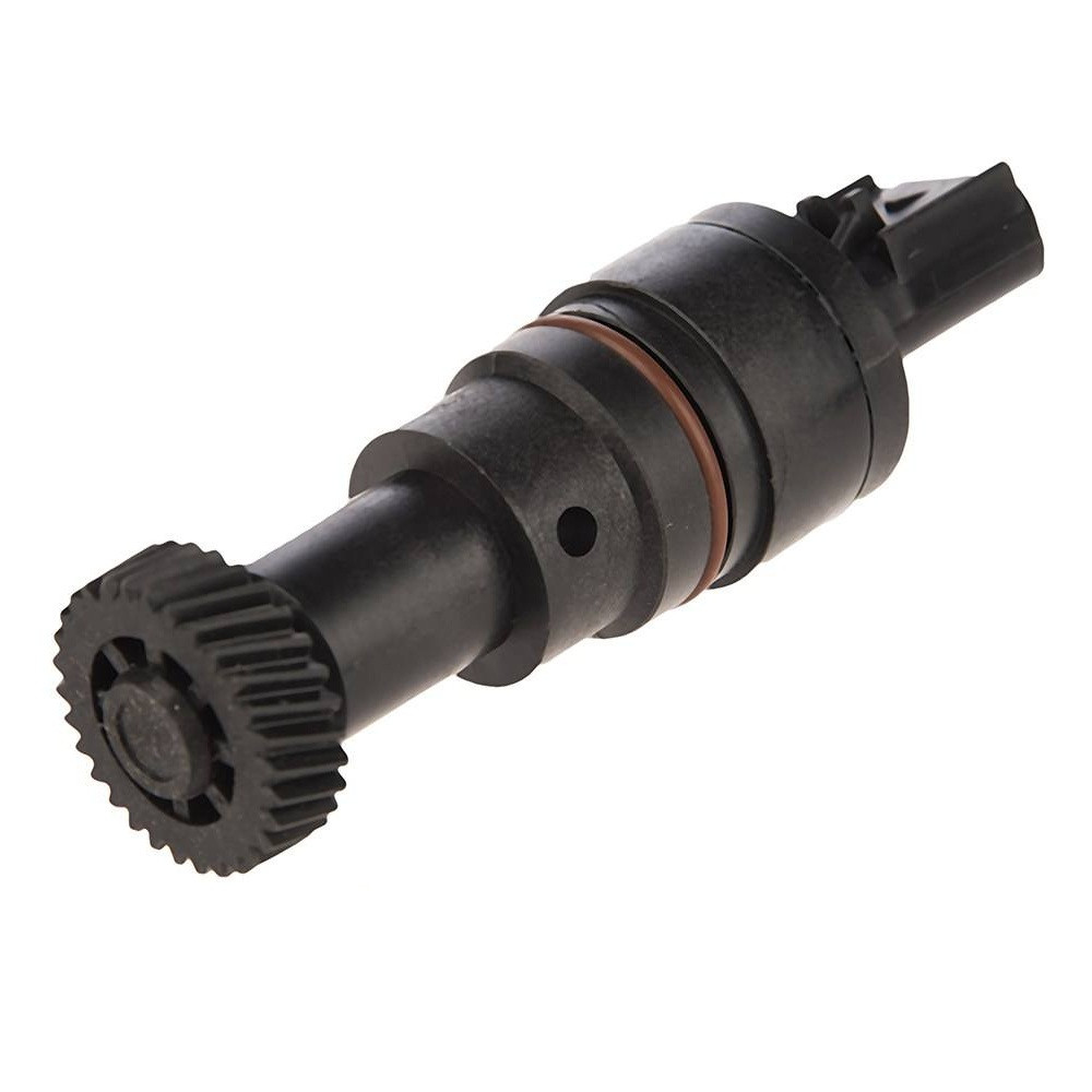 سنسور کیلومتر مدل L3612250A مناسب برای خودروی لیفان ۶۲۰