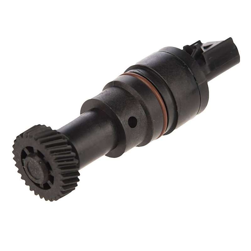 سنسور کیلومتر مدل L3612250A مناسب برای خودروی لیفان ۶۲۰