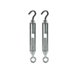 مهارکش مدل YPSF-08 مجموعه 2 عددی 