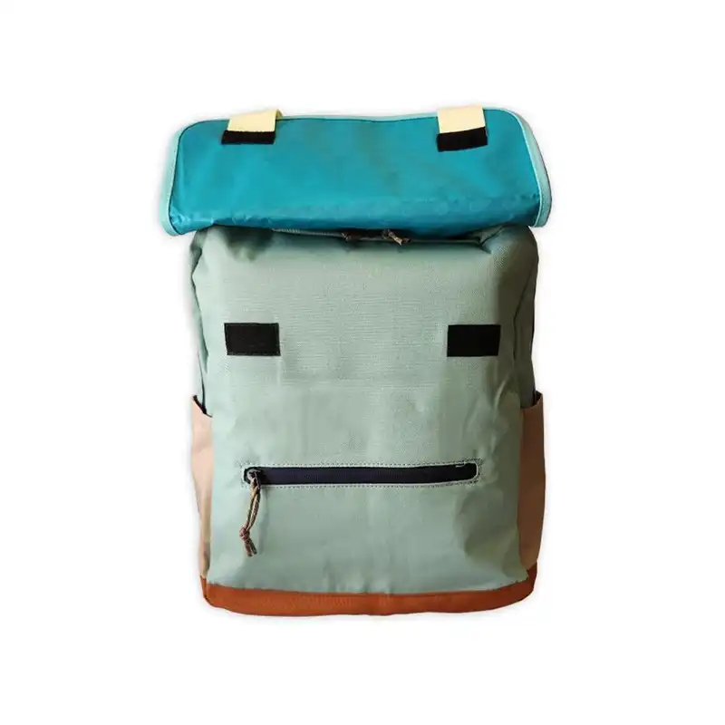 کوله پشتی استورم مدل  900102-a کد 133331