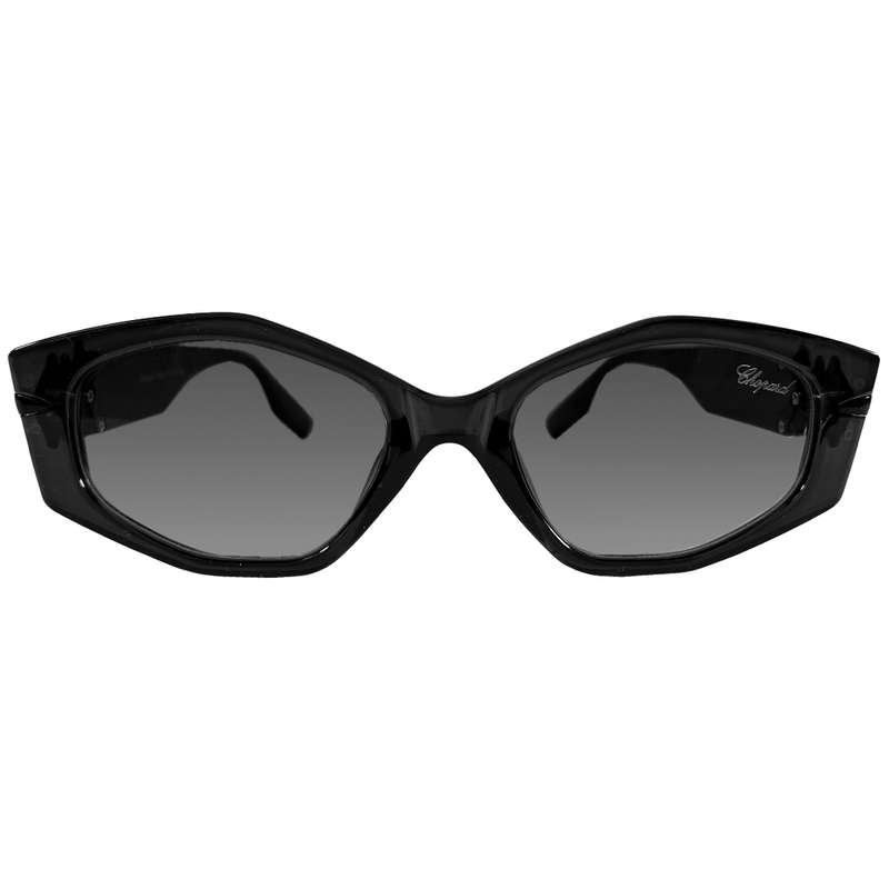 عینک آفتابی زنانه مدل CHPD-03