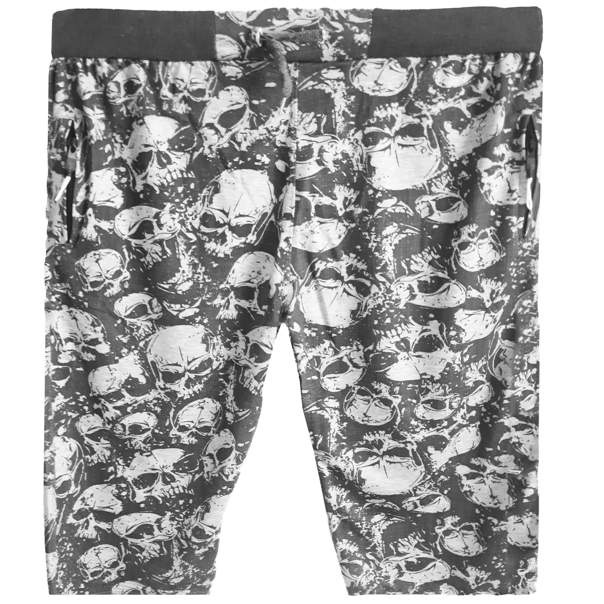 شلوارک مردانه مدل پاک