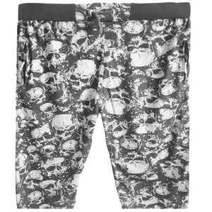 شلوارک مردانه مدل پاک