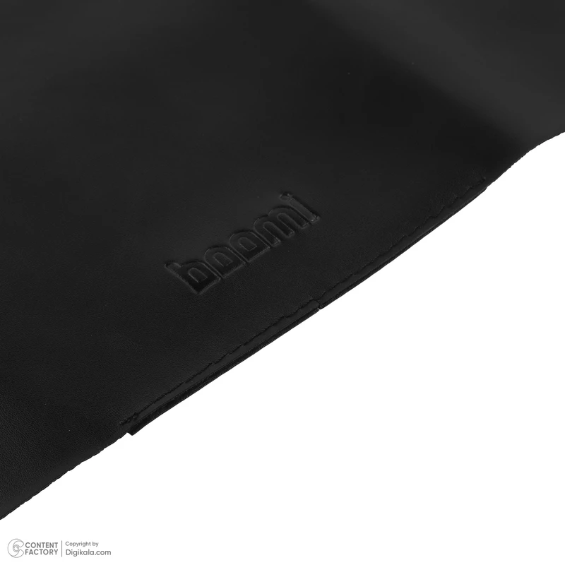 عکس شماره 3 : کاور دستمال کاغذی بومی مدل پارچه قلم کاری کد 002