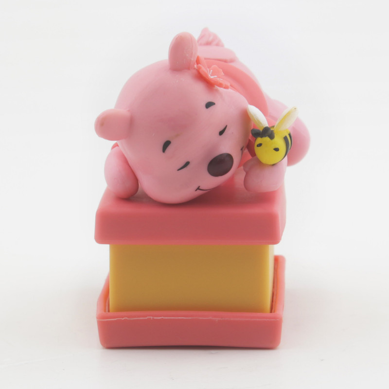 فیگور مدل پو کد 1264