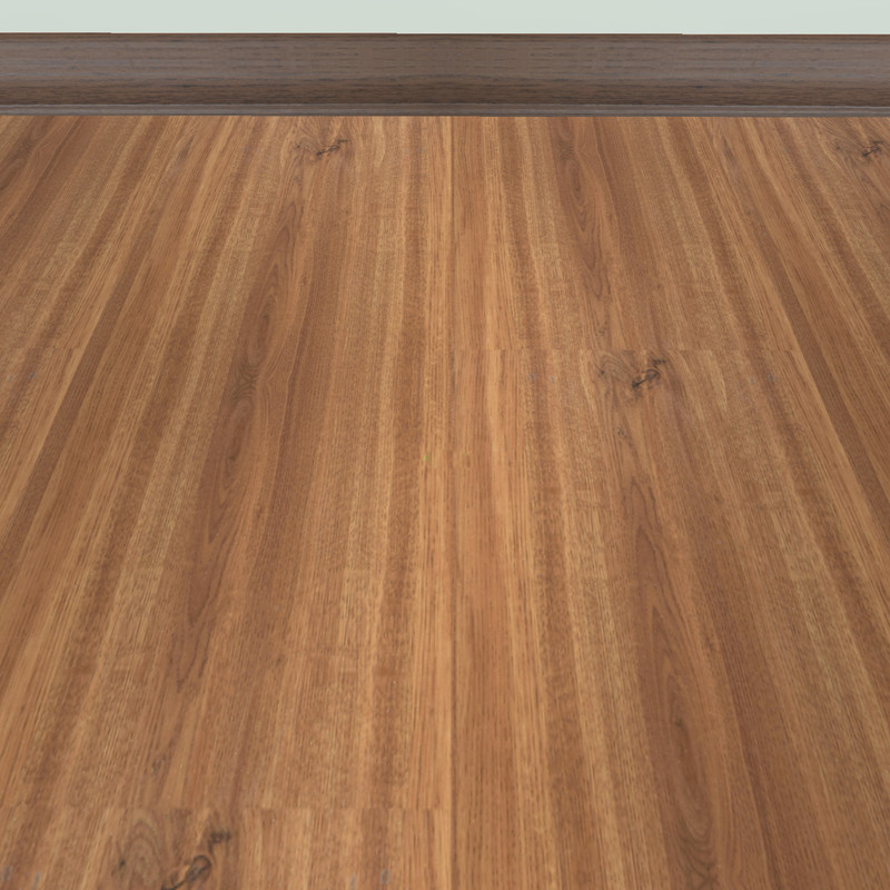 پارکت لمینت مدل 143 ترک (مونتاژ)