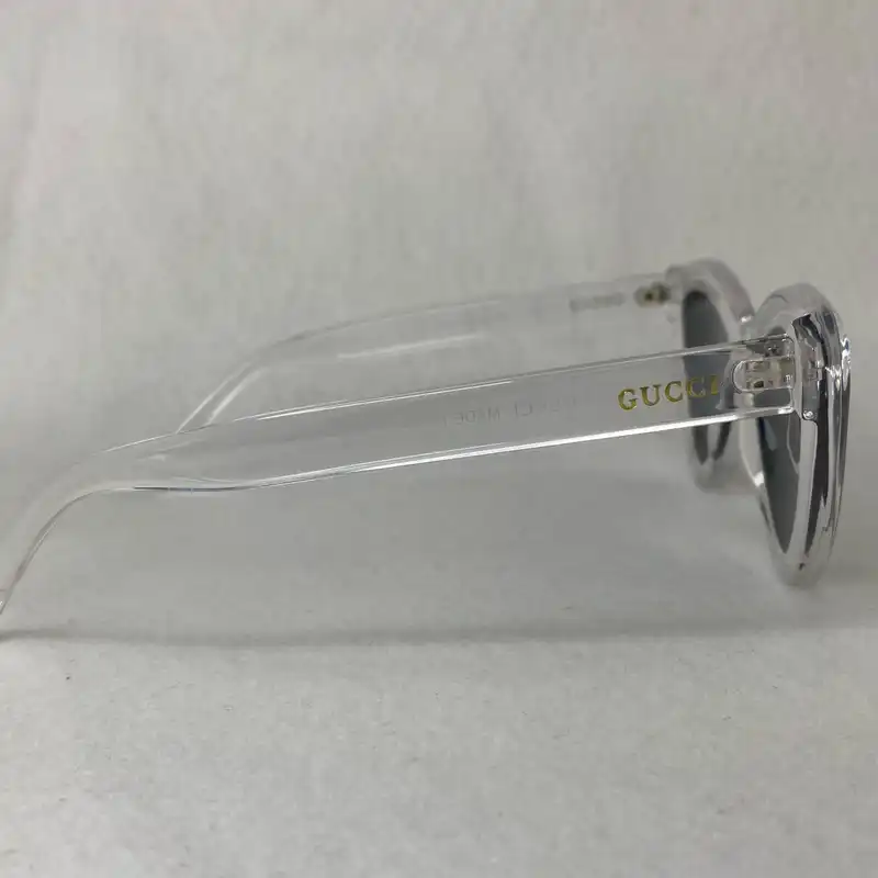 عینک آفتابی زنانه مدل w249s