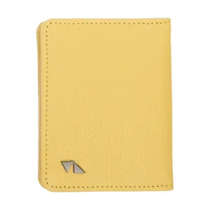 جاکارتی چرم مشهد مدل G5057-077