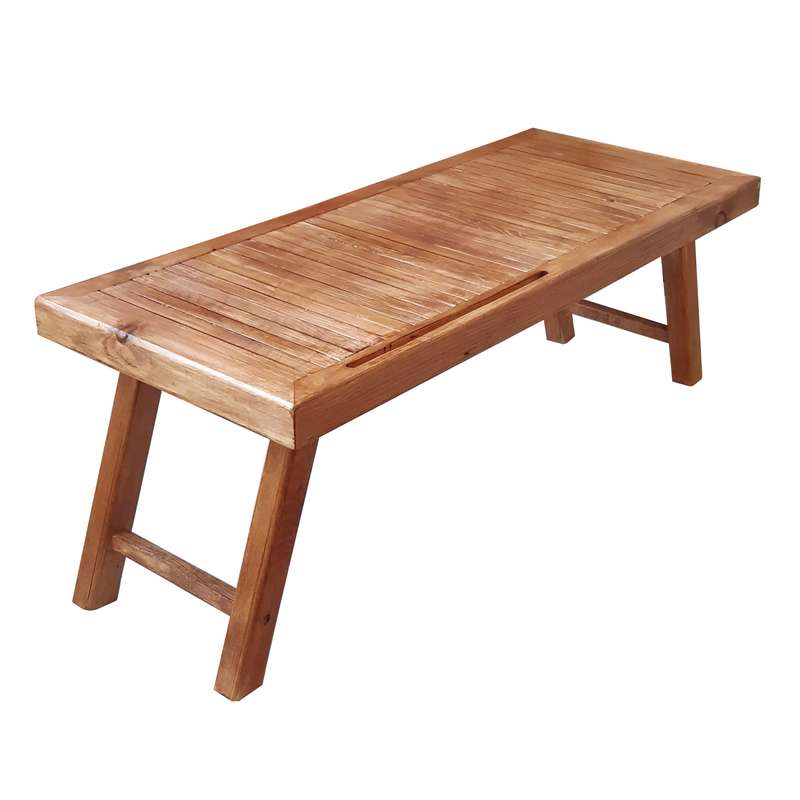 میز تحریر مدل LAP2 میز تحریر مدل LAP2