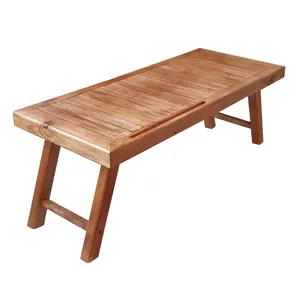 میز لپ تاپ مدل 2
