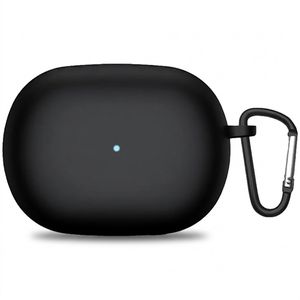 کاور انتک مدل Silicone مناسب برای کیس هدفون بی سیم شیائومی Redmi Buds 4 Pro