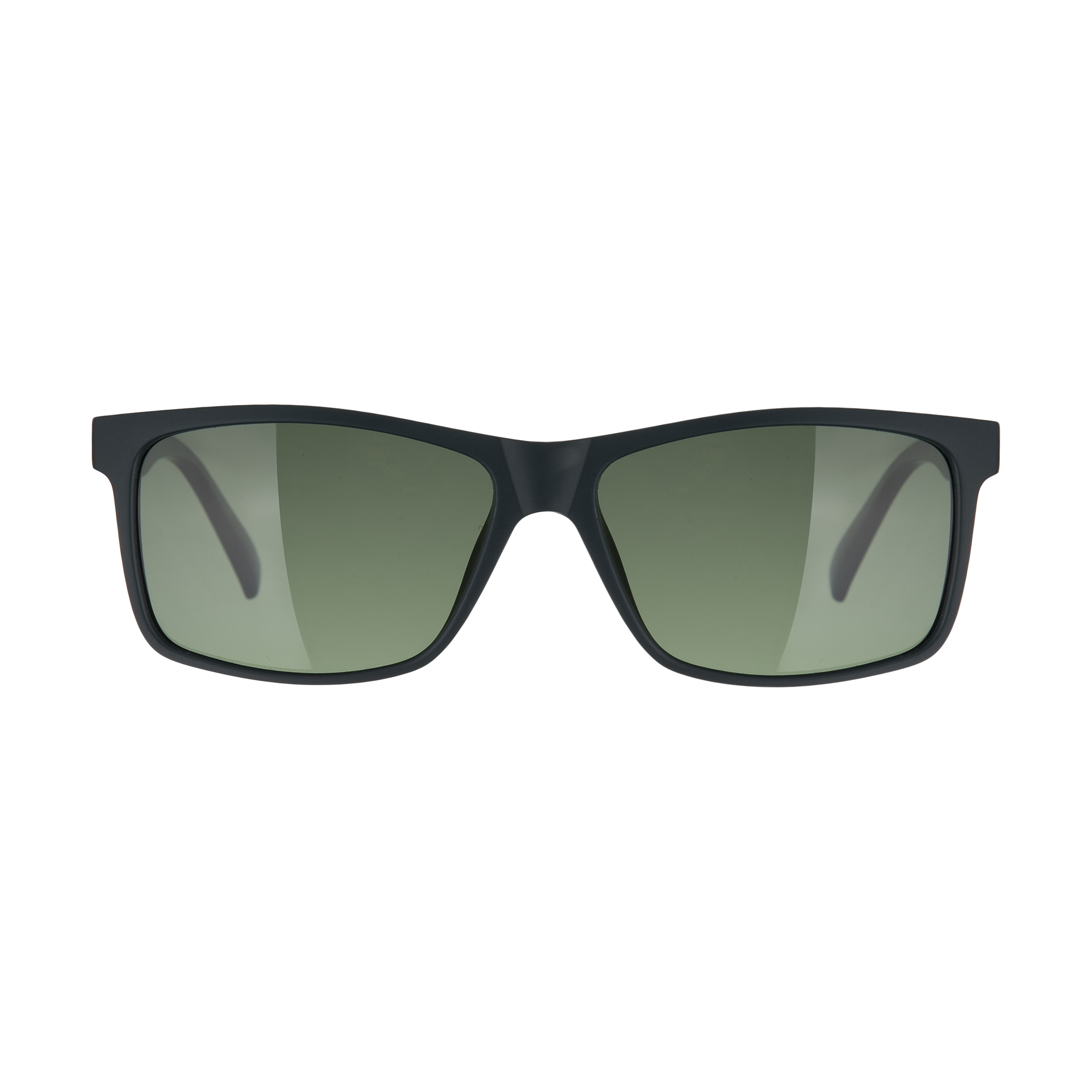 عینک آفتابی اسپیریت مدل p00022 c5 -  - 1