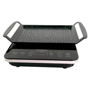 گریل برقی پروفی کوک مدل PC-ITG 1130
