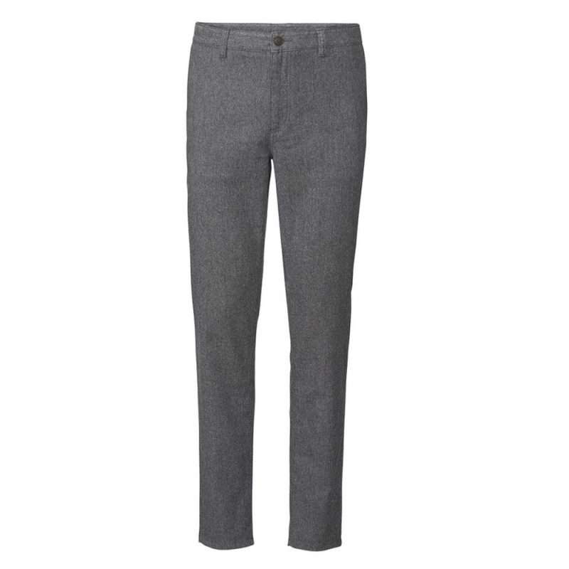 شلوار مردانه لیورجی مدل Lax1