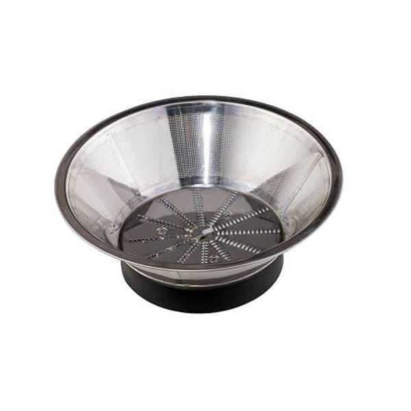 آبمیوه‌گیری وینسنت مدل JE5209