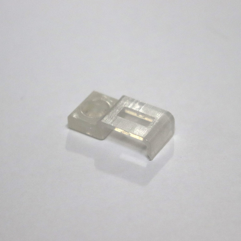 بست ریسه ال ای دی مهاوید مدل BLD 5 بسته 20 عددی