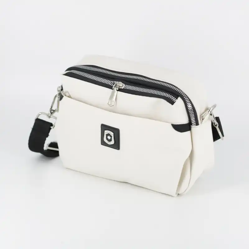 کیف رودوشی زنانه مدل Gabriel کد 8