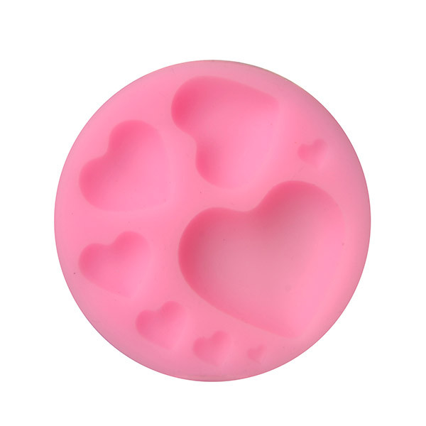 ابزار تزئین کیک مدل 10008