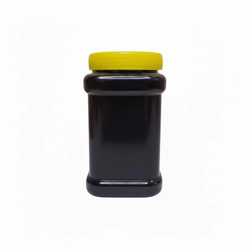 شیره انگور - 500 گرم