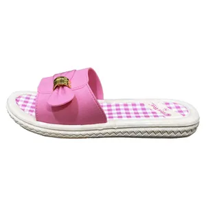 دمپایی زنانه مدل شیما کد Pk1