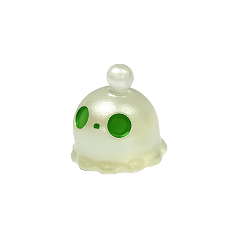 مجسمه مدل شب تاب طرح روح کد 2181