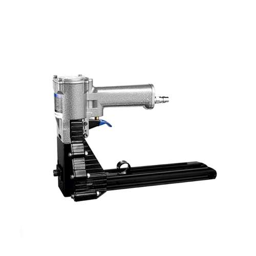 کارتن دوز بادی هیوندای مدل HP1518