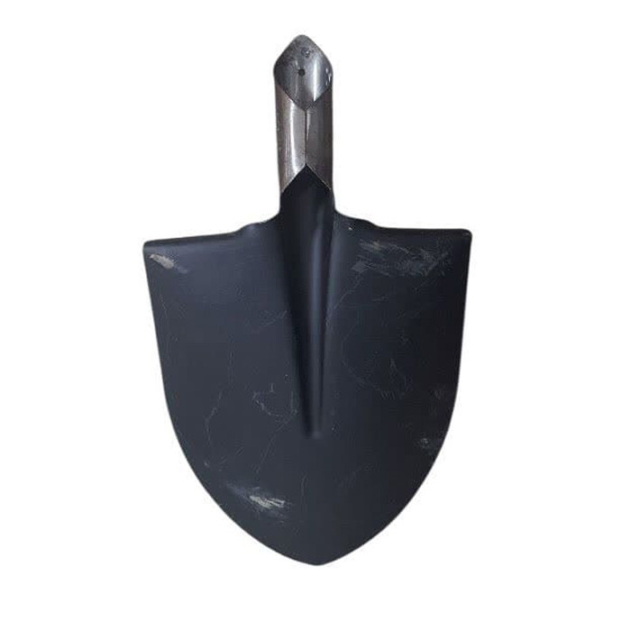 بیل علوی مدل نمره2