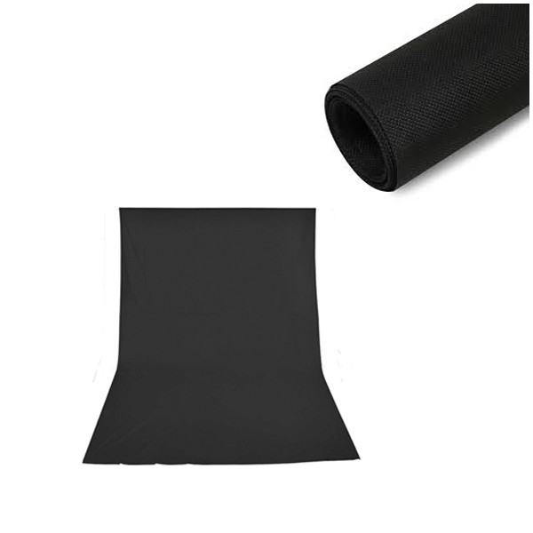 فون عکاسی مدل non woven کد 4-2.5 مجمومه 3 عددی 3