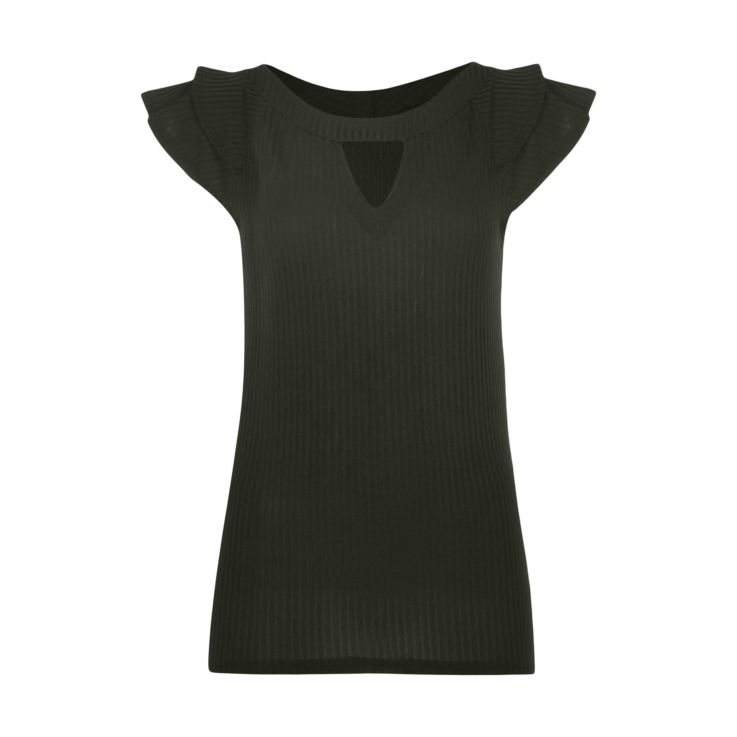 بلوز زنانه کد 22