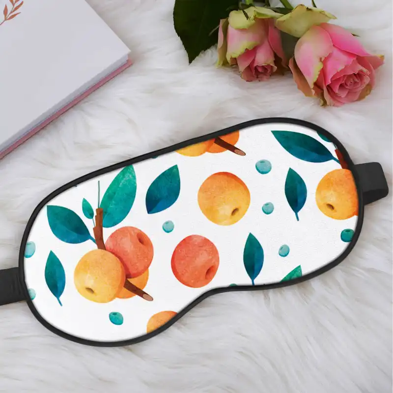 چشم بند مدل PCE3