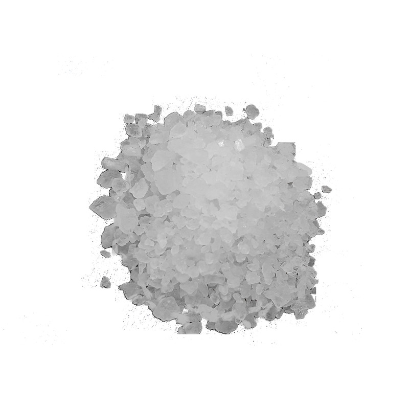 نمک آکواریوم مستر فیش مدل H13 وزن 1000 گرم