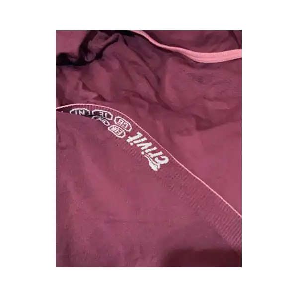 تی شرت آستین کوتاه ورزشی زنانه  مدل moj-341902-2019