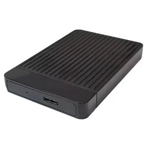 قاب هارد اکسترنال 2.5 اینچی هایسنسر مدل UASP