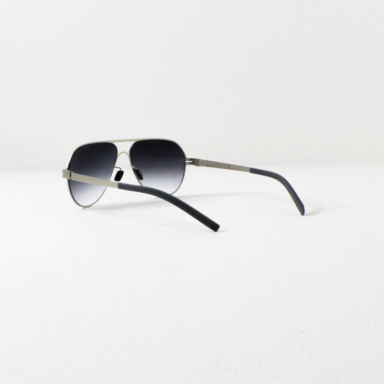 عینک آفتابی مردانه ایس برلین مدل Bruce PS 18020 E -  - 5