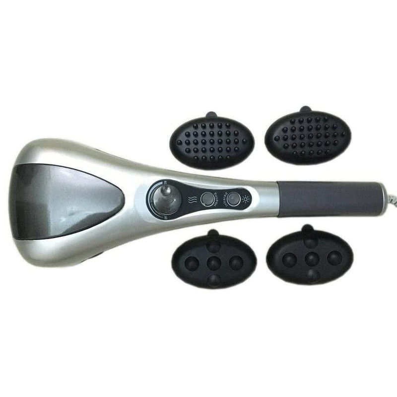 ماساژور برقی کد SOLAX