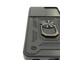 کاور قاب تک مدل Guard-08 مناسب برای گوشی موبایل سامسونگ Galaxy A23 2
