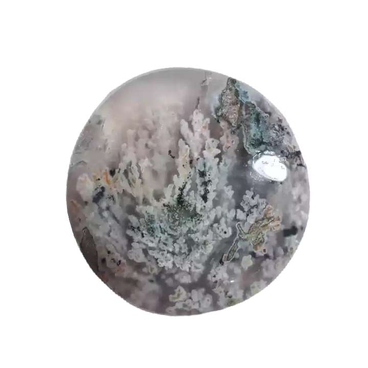 سنگ عقیق شجر مدل بهاره کد 1