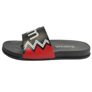 دمپایی مردانه مدل کد sg945