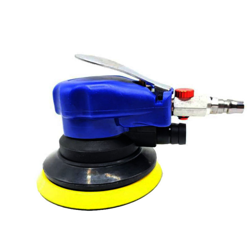 دستگاه سنباده‌زن باس مدل LIFE STYLE-BS123