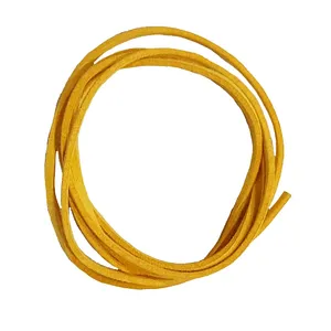 نخ دستبند مدل تریشه