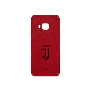 MAHOOT RL-JUVE Cover Sticker for HTC One M9