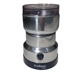 آسیاب قهوه یونیک مدل up-2072