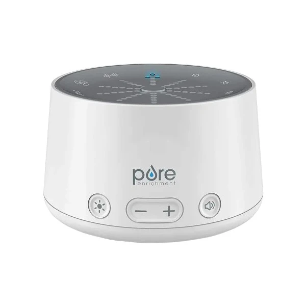 پخش کننده موسیقی پیوری مدل PEDOZE