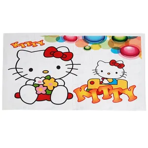 جلد کتاب چسبی کد K01