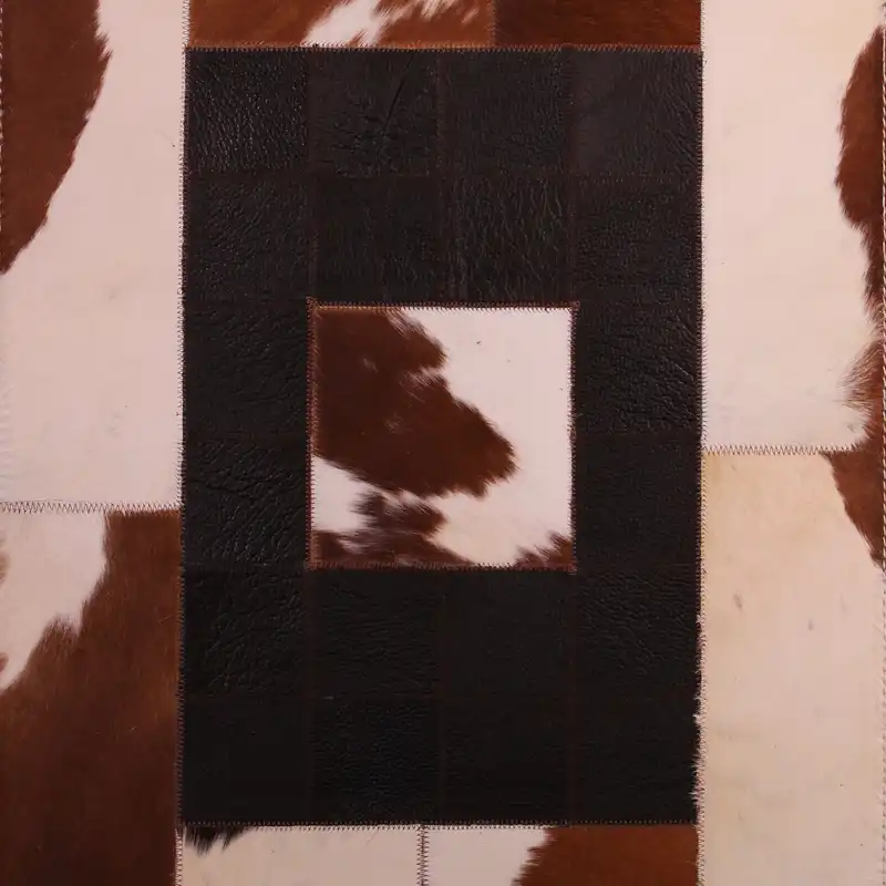 پادری کد LC117 سایز 70x55 سانتی متر