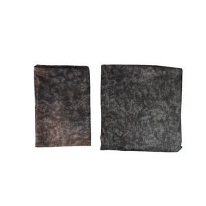 سرویس روتختی مدل پتینه کد dal002 تکنفره دو تکه