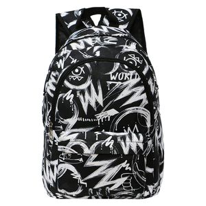 کوله پشتی ورزشی مدل JM-3200