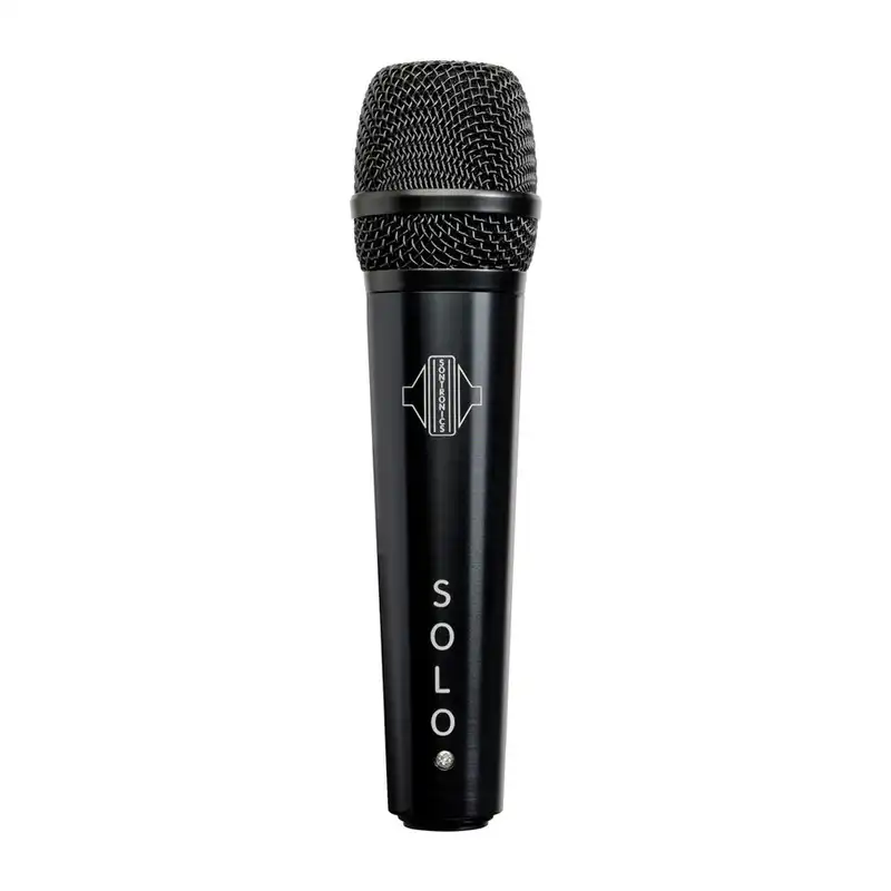 میکروفون سانترونیکس مدل Solo