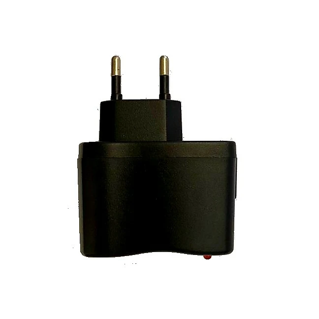 شارژر دیواری مدل A13-bionic