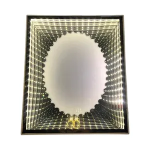 قاب عکس مدل LED